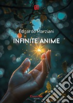 Infinite anime. E-book. Formato EPUB ebook