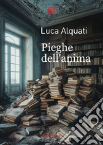 Pieghe dell’anima. E-book. Formato EPUB ebook