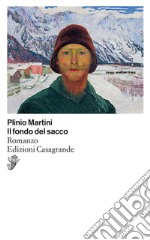 Il fondo del sacco: Romanzo. E-book. Formato EPUB ebook