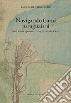 Navigando fiumi paraguaiani: Mosè Bertoni esploratore e cartografo dell'Alto Paraná. E-book. Formato PDF ebook di Danilo Baratti