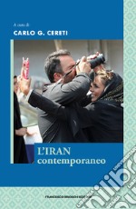 L'Iran contemporaneo. E-book. Formato EPUB ebook