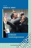 L'Iran contemporaneo. E-book. Formato EPUB ebook