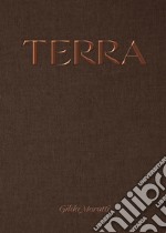 Terra. E-book. Formato EPUB ebook