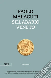 Sillabario veneto. E-book. Formato EPUB ebook