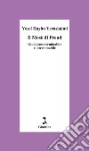 Il Mosè di Freud: Giudaismo terminabile e interminabile. E-book. Formato EPUB ebook