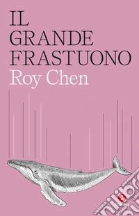 Il grande frastuono. E-book. Formato EPUB ebook
