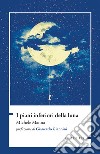 I piani inferiori della luna. E-book. Formato EPUB ebook di Michele Manna