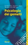 Psicologia dei gemelli. E-book. Formato EPUB ebook