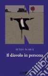 Il diavolo in persona. E-book. Formato EPUB ebook