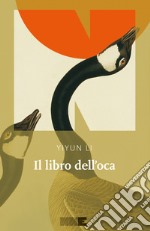 Il libro dell'oca. E-book. Formato EPUB ebook