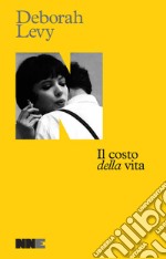 Il costo della vita. E-book. Formato EPUB ebook