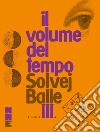 Il volume del tempo III: Gli altri. E-book. Formato EPUB ebook