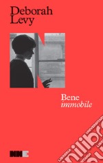 Bene immobile. E-book. Formato EPUB ebook