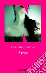 Santa. E-book. Formato EPUB ebook