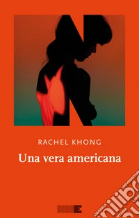 Una vera americana. E-book. Formato EPUB ebook