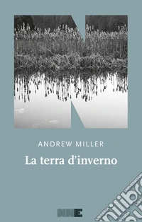 La terra d'inverno. E-book. Formato EPUB ebook