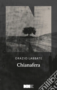 Chianafera. E-book. Formato EPUB ebook