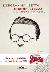 Incompletezza. E-book. Formato EPUB ebook