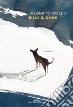 Billy il cane. E-book. Formato EPUB ebook