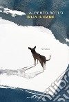 Billy il cane. E-book. Formato EPUB ebook