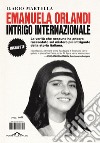 Emanuela Orlandi, intrigo internazionale. E-book. Formato EPUB ebook di Ilario Salvatore Martella