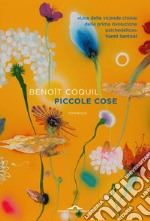 Piccole cose. E-book. Formato EPUB ebook