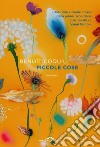 Piccole cose. E-book. Formato EPUB ebook di Benoît Coquil