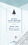 Sugli sci: Sulle tracce dei piaceri della neve e dell’altezza. E-book. Formato EPUB ebook di Cédric Sapin-Defour