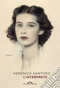 L'interprete. E-book. Formato EPUB ebook