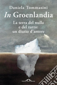 In Groenlandia. E-book. Formato EPUB ebook