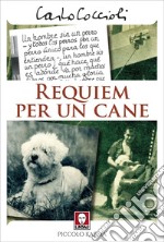 Requiem per un cane. E-book. Formato EPUB ebook