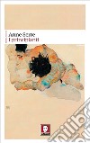 I principianti. E-book. Formato EPUB ebook di Anne Serre