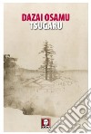 Tsugaru. E-book. Formato EPUB ebook