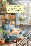 Un po’ di sale nell’acqua tiepida. E-book. Formato EPUB ebook di Mavi Pendibene