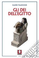 Gli dei dell'Egitto. E-book. Formato EPUB