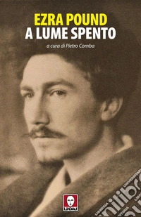 A Lume Spento. E-book. Formato EPUB ebook