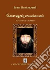 Caravaggio prossimo mioFenomenologia e pittura. E-book. Formato EPUB ebook di Ivan Buttazzoni