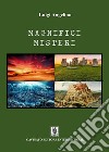 Magnifici Misteri. E-book. Formato EPUB ebook