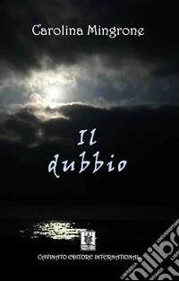 Il dubbio. E-book. Formato EPUB ebook