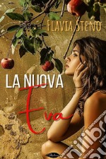 La nuova Eva. E-book. Formato EPUB ebook