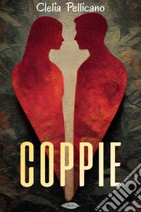 Coppie. E-book. Formato EPUB ebook