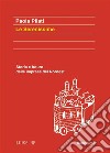 Le serenissimeStoria e futuro delle imprese del Nordest. E-book. Formato EPUB ebook