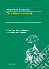 Oltre le banche centraliInflazione, disuguaglianza e politiche economiche. E-book. Formato EPUB ebook di Francesco Saraceno