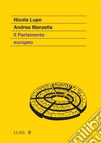 Il Parlamento europeo. E-book. Formato EPUB ebook