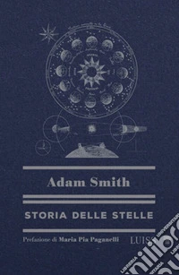 Storia delle stelle. E-book. Formato EPUB ebook