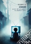 Keiichiro: La vera storia del team di reietti che ha inventato Silent Hill. E-book. Formato EPUB ebook