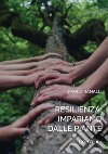 Resilienza: impariamo dalle piante. E-book. Formato EPUB ebook