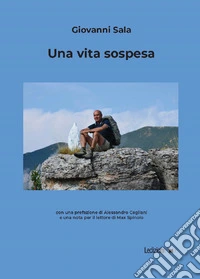 Una vita sospesa. E-book. Formato EPUB ebook