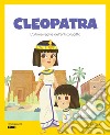 Cleopatra: L’ultima regina dell’Antico Egitto. E-book. Formato EPUB ebook