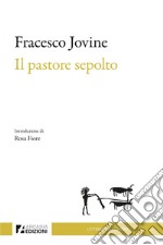 Il Pastore sepolto. E-book. Formato EPUB ebook